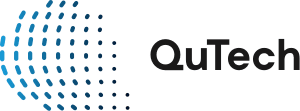 QuTech